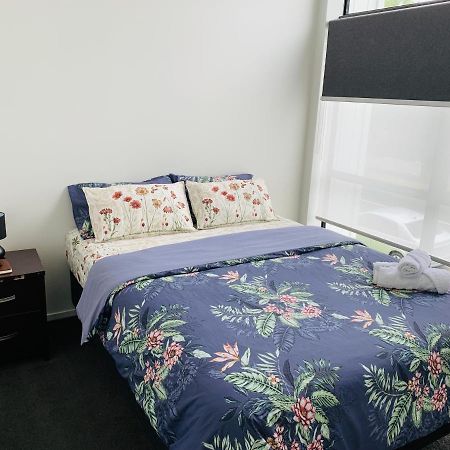 Auckland Homestay-Ensuite Room, Near Airport,Free Parking Экстерьер фото