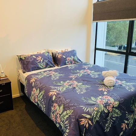 Auckland Homestay-Ensuite Room, Near Airport,Free Parking Экстерьер фото