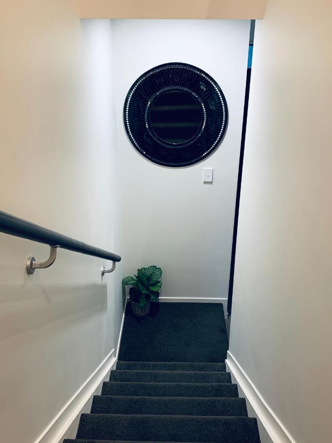 Auckland Homestay-Ensuite Room, Near Airport,Free Parking Экстерьер фото